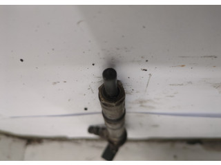 Форсунка топливная Skoda Rapid 2012-2020 03L130277S