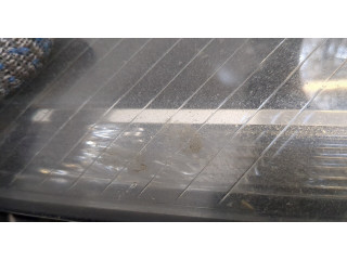 Фара передняя  Volkswagen Phaeton 2010-2016 левая 