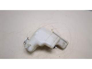 Бачок расширительный Mitsubishi Lancer 10 2007-2015