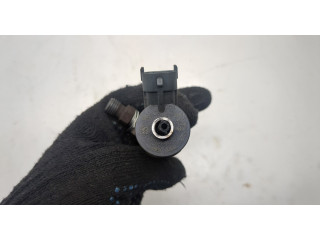 Форсунка топливная Citroen C4 2010-2020