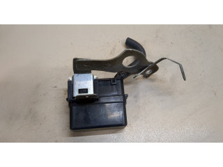 Блок предохранителей Infiniti Q50 2013-2017