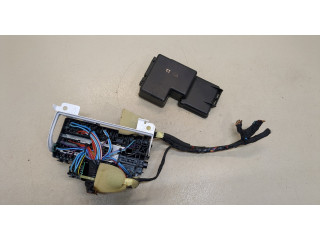 Блок предохранителей Volvo XC90 2014-2019 31384034