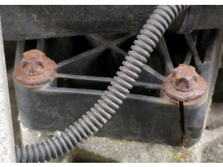 Генератор  Mercedes A W169 2004-2012       A2661541202    