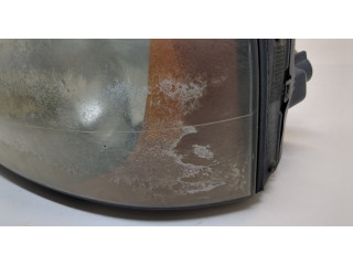 Фара передняя  Volvo XC90 2002-2014 левая 