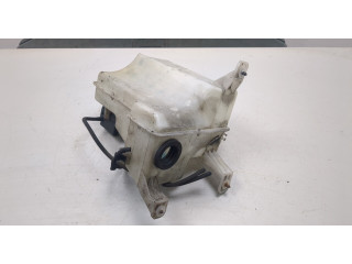 Бачок омывателя  KIA Sorento 2002-2009    