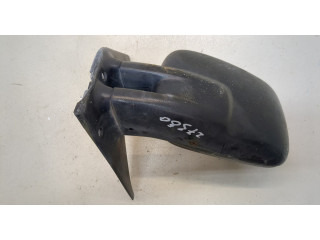 Зеркало боковое  Volkswagen Transporter 4 1991-2003  левое           