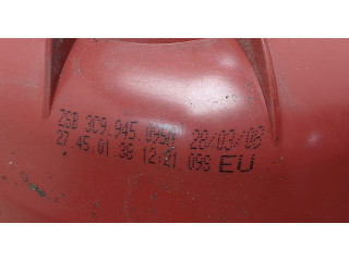 Задний фонарь     3C9945095N     