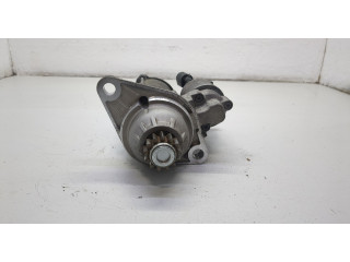 Стартер Volkswagen Jetta 7 2018-2024 1.4 0AM911022C