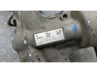    Рейка рулевая без г/у  Honda Accord 10 2017-2023      