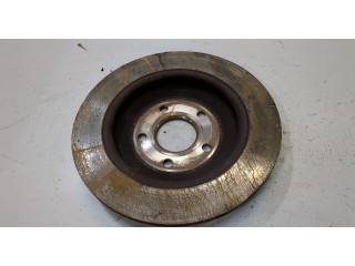 Диск тормозной  Ford Kuga 2019-   задний         