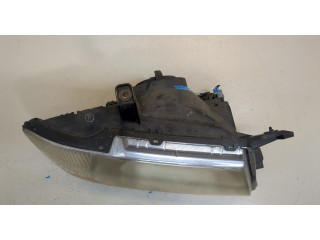Фара передняя  Mitsubishi Pajero / Montero 2000-2006 правая 