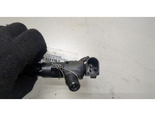 Форсунка топливная  Audi A3 (8V) 2012-2020    04L130277D, 04L130277DX     