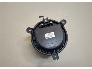 Моторчик печки  Mitsubishi Eclipse Cross 2017- 7802A348    7802A348   