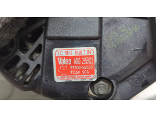 Генератор Hyundai Getz 2002-2011 3730022650