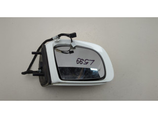Зеркало боковое  Mercedes GL X164 2006-2012  правое           