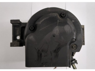 Генератор Mazda 3 (BL) 2009-2013 L3BD18300A