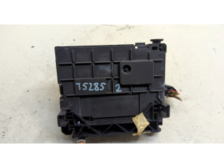 Блок БСМ Citroen C4 2010-2020 9677987180
