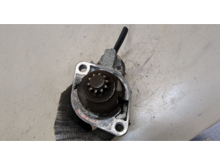 Стартер Volkswagen Golf 4 1997-2005 1.8