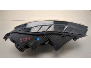 Фара передняя Ford EcoSport 2017-2023 левая