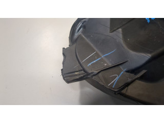 Фара передняя  Ford Escape 2015- правая 