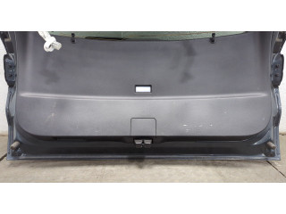 Моторчик заднего дворника Ford Escape 2019-2022