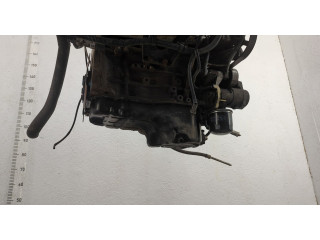 Форсунка топливная  Mitsubishi Grandis    MN183292, MR988175     