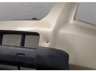 Бампер  Honda Pilot 2002-2008 передний   04711S9VA92ZZ, 71110S9VA10ZA