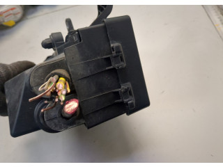 Блок предохранителей Jaguar XE 2015-2025