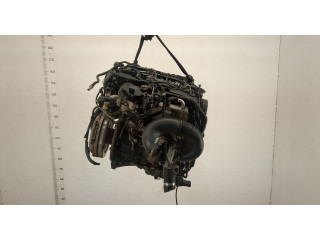 Генератор  Audi A6 (C7) 2011-2018       03L903017B    