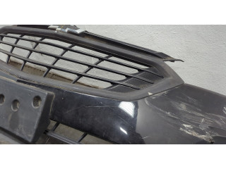 Решетка радиатора  Chevrolet Equinox 2017-2024          84150736