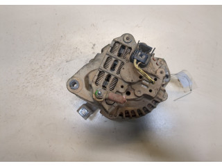 Генератор Mitsubishi Pajero 1990-2000 3.0 бензин