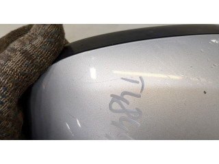 Зеркало боковое Jaguar XF 2007–2012 правое