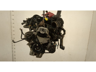 Форсунка топливная  Buick Encore 2016-2022    55565970, 55565971     