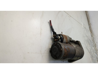 Стартер Jeep Wrangler 1996-2006 4.0 56041914AC