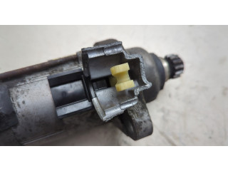 Стартер  Volkswagen Passat 6 2005-2010      