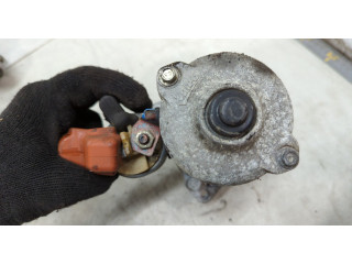 Стартер Nissan X-Trail (T32) 2013-2023 233009813, A4709060400