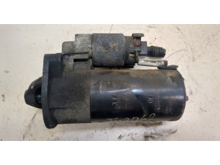 Стартер Volvo C70 2006-2009 2.4