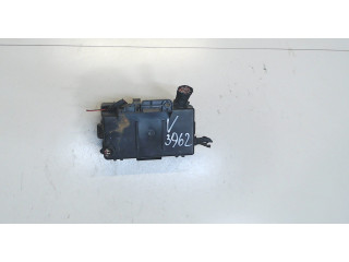 Блок предохранителей Chevrolet Tacuma (Rezzo) 96263674, 96338505 2