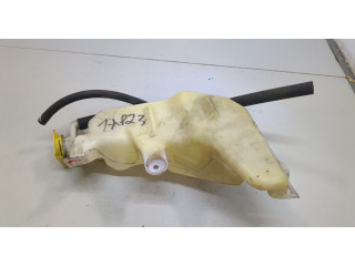 Бачок расширительный Jeep Grand Cherokee 2010-2013