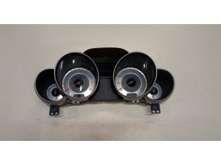 Панель приборов  Acura MDX 2007-2013            