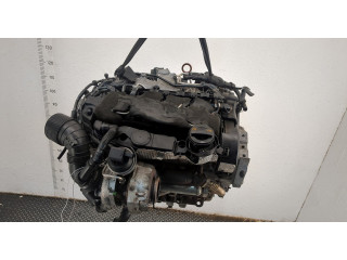 Турбина Volkswagen Passat 6 2005-2010