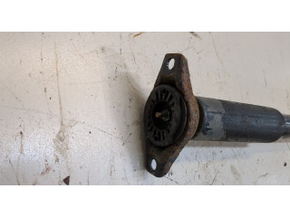 Стойка амортизатора  Volvo XC60 2008-2017 31406012     