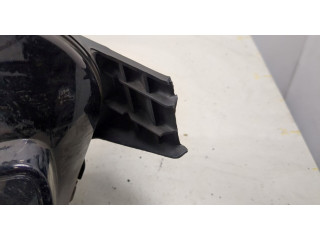 Фара передняя  Citroen C4 Grand Picasso 2014- правая 