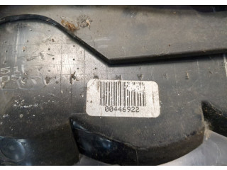 Задний фонарь          