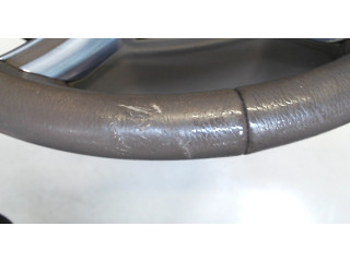 Руль  Mercedes GL X164 2006-2012             1644605103