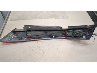 Задний фонарь