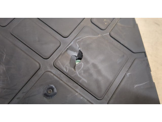 Блок комфорта Skoda Octavia (A7) 2017-2021 5Q0937084DB