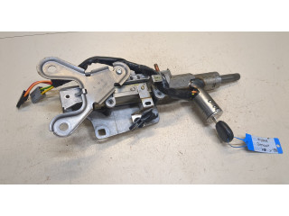  рейка  Колонка рулевая  Renault Laguna 1994-2001      