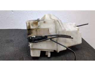 Бачок омывателя  Volvo XC90 2002-2014    