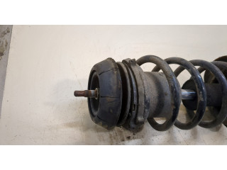 Стойка амортизатора  Opel Meriva 2003-2010      